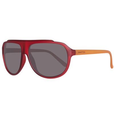 GAFAS DE SOL BENETTON BE921S04