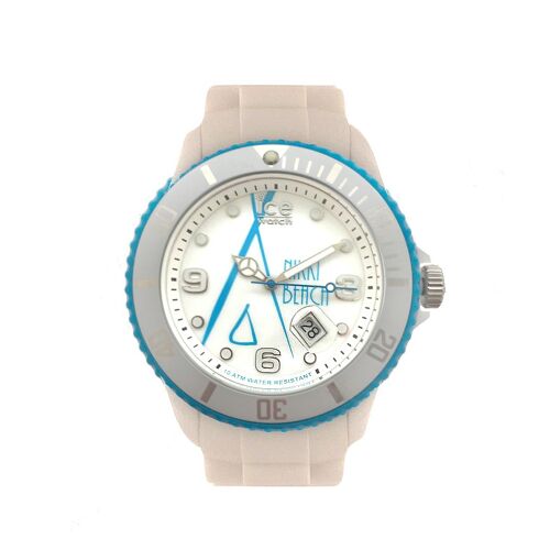 RELOJ ICE SP.NB.WE.U.S.13