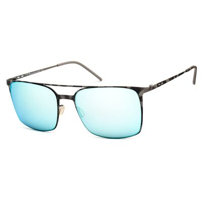 GAFAS DE SOL ITALIA INDEPENDENT 0212-096-000