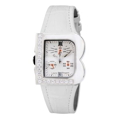 RELOJ LAURA BIAGIOTTI LB0002L-07Z