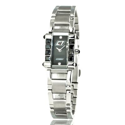 CHRONOTECH WATCH CC7040LS-02M