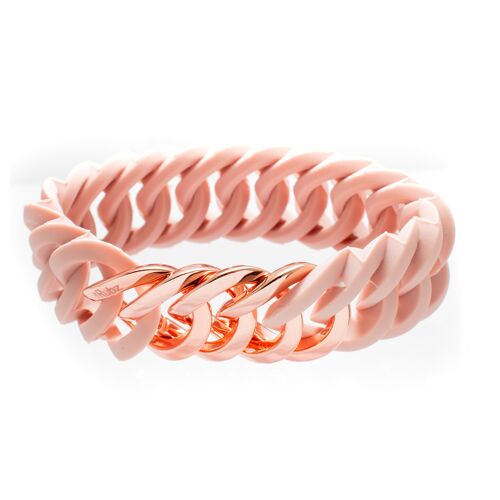 PULSERA THE-RUBZ 100458