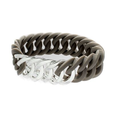 Pulsera The-rubz 100463