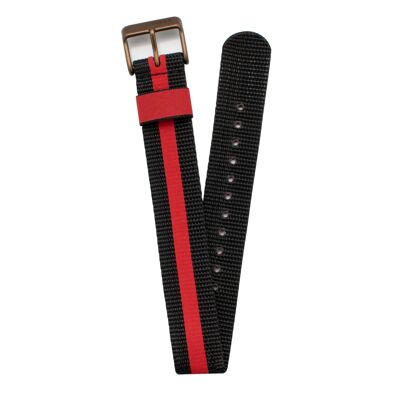 TIMEX TW7C76200LF STRAP