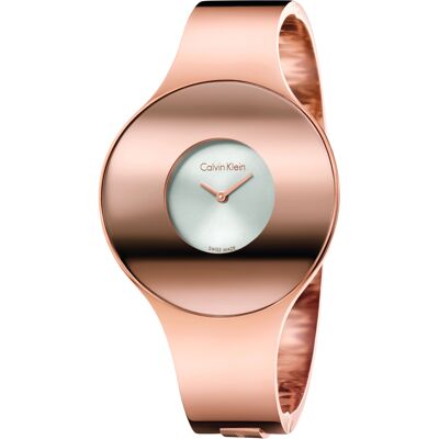 Reloj Calvin Klein K8C2S616