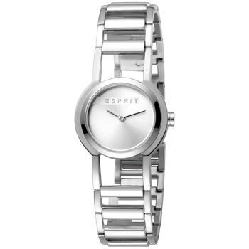 MONTRE ESPRIT ES1L083M0015