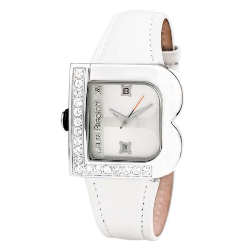 RELOJ LAURA BIAGIOTTI LB0001L-07Z