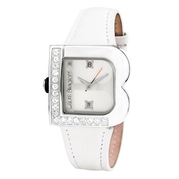 MONTRE LAURA BIAGIOTTI LB0001L-07Z 1