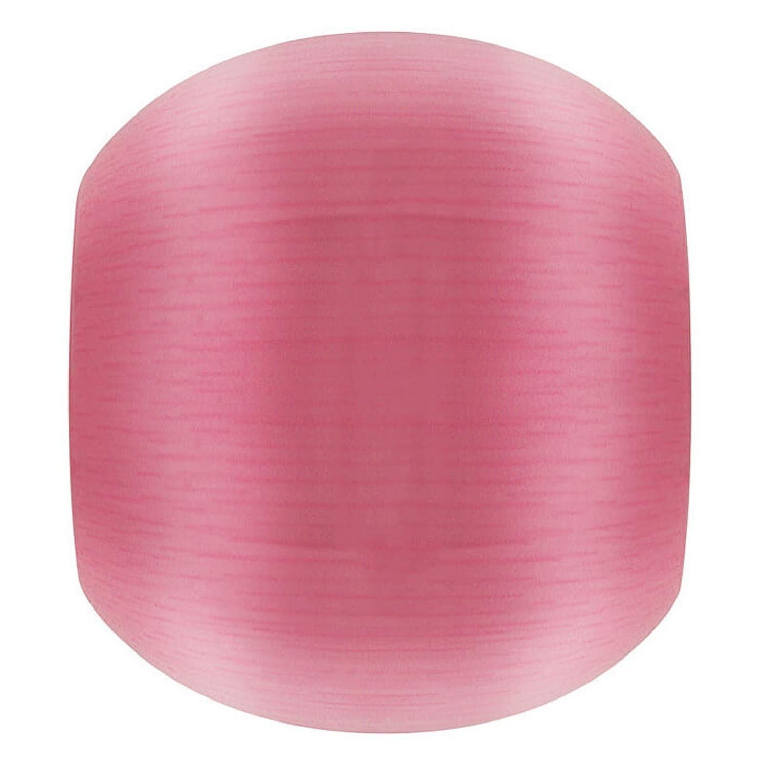 Ciondolo Morellato SCZ963