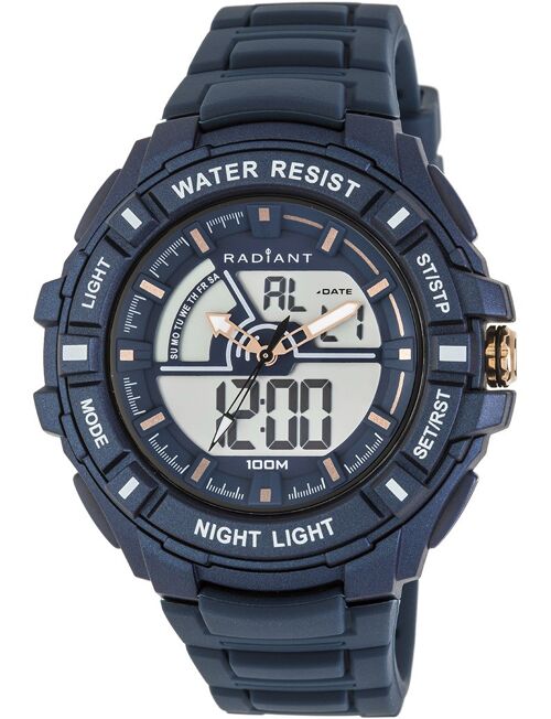 RELOJ RADIANT RA438602