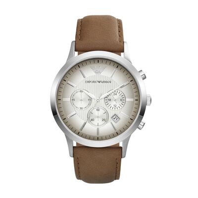 RELOJ ARMANI AR2471