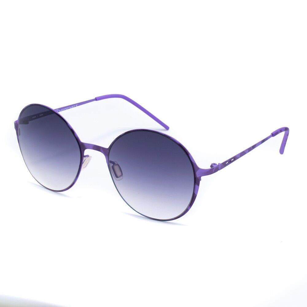 Gafas sol italia discount independent