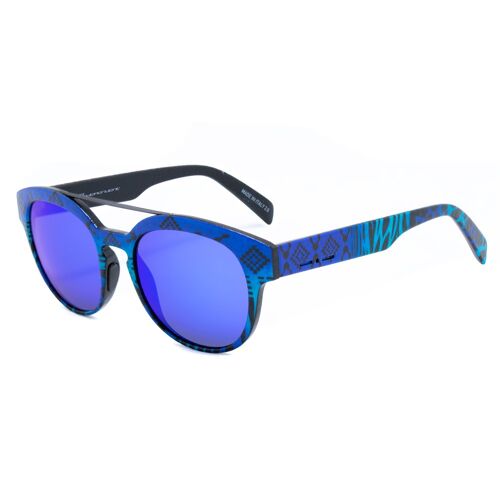 GAFAS DE SOL ITALIA INDEPENDENT 0900INX-022-000