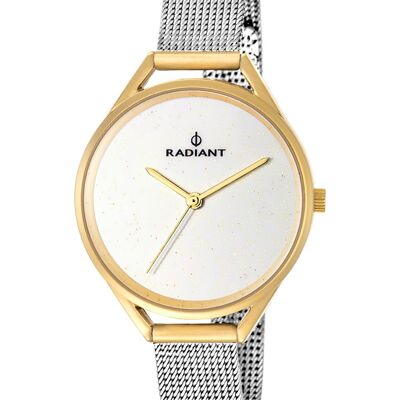 RELOJ RADIANT RA432202