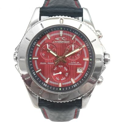 CHRONOTECH-UHR CT7636L-05