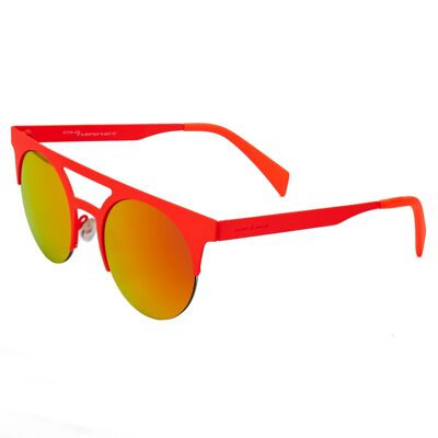 SUNGLASSES ITALY INDEPENDENT 0026-055-000