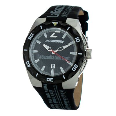 CHRONOTECH-UHR CT7935M-12