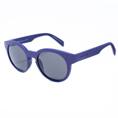 Italia Independent Sunglasses 0909T3D-ZGZ-017