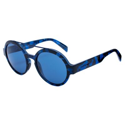 GAFAS DE SOL ITALIA INDEPENDENT 0913-141-GLS