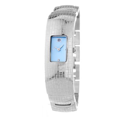 Orologio Laura Biagiotti LB0004S-BLU