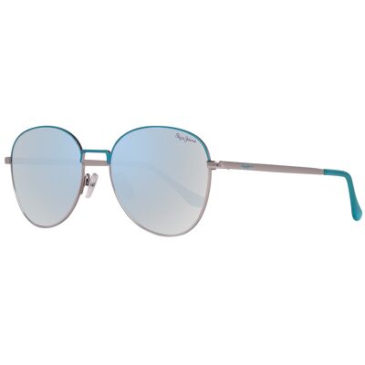 PEPE JEANS SONNENBRILLE PJ5136C254