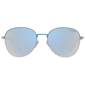 LUNETTES DE SOLEIL PEPE JEANS PJ5136C254 2