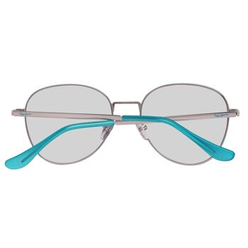 LUNETTES DE SOLEIL PEPE JEANS PJ5136C254 3