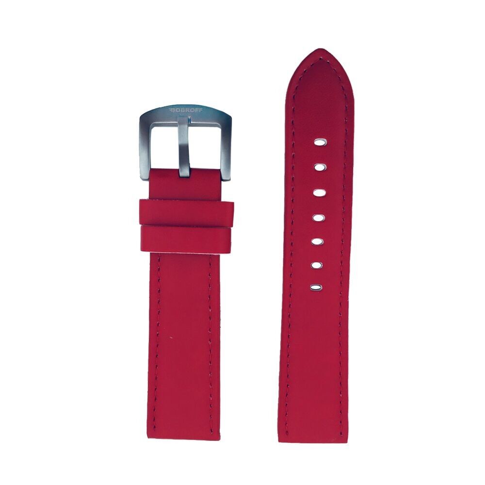 Bobroff BFS011 Strap