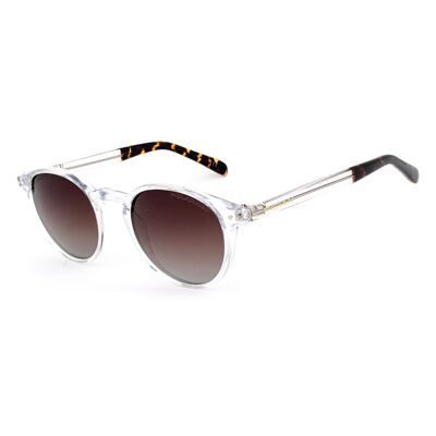 INDIAN SIOUX SUNGLASSES-701-2