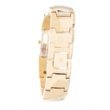 MONTRE LAURA BIAGIOTTI LB0004L-DO 2