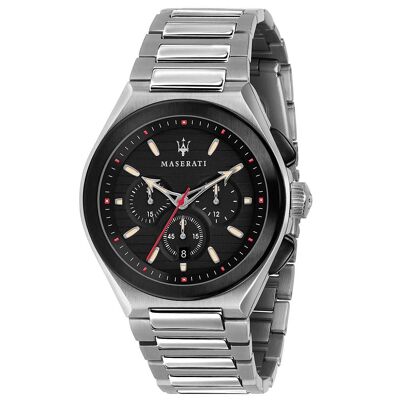 MASERATI UHR R8873639002