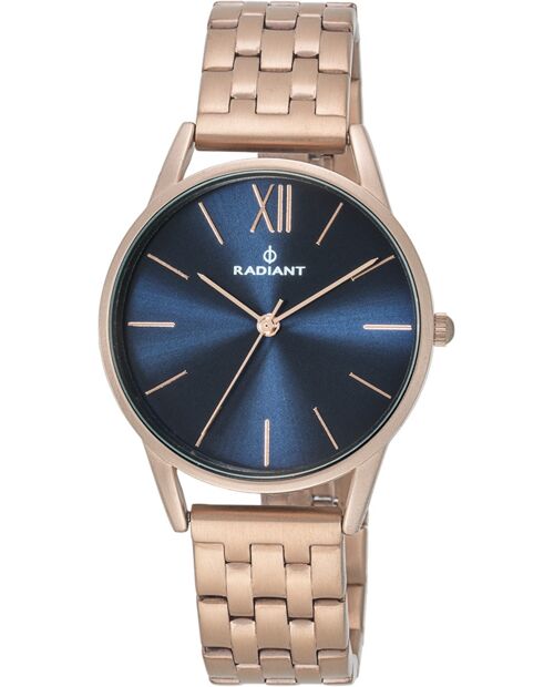 RELOJ RADIANT RA438202