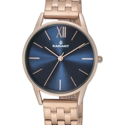 RELOJ RADIANT RA438202