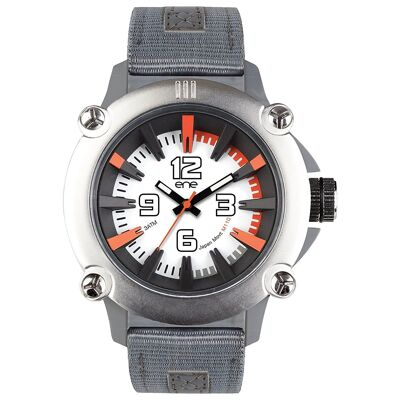 Orologio Jan 640018118