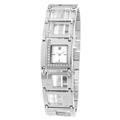 RELOJ LAURA BIAGIOTTI LB0008S-01Z