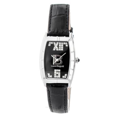 MONTRE LAURA BIAGIOTTI LB0010L-01