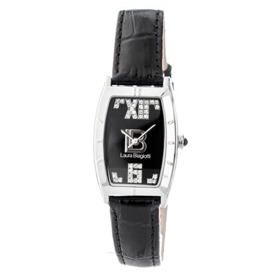 Orologio Laura Biagiotti LB0010L-01