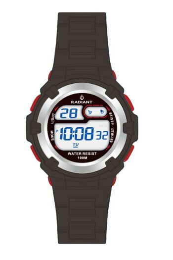 MONTRE RADIANTE RA446602