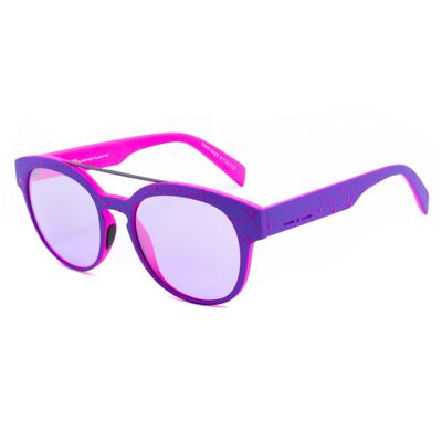 ITALY INDEPENDENT SUNGLASSES 0900DP-018-017