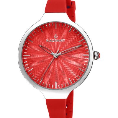 RELOJ RADIANT RA336614