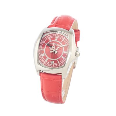Orologio Chronotech CT7896L-97