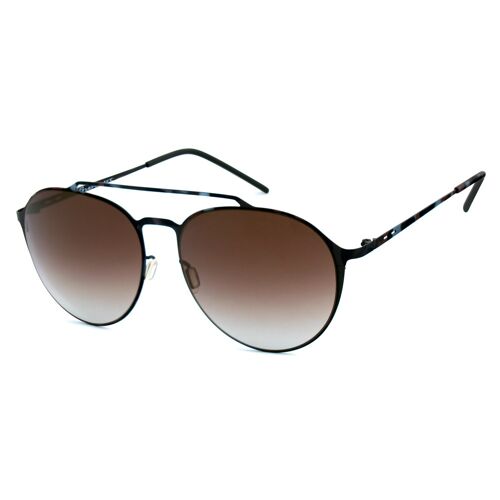 GAFAS DE SOL ITALIA INDEPENDENT 0221-093-000