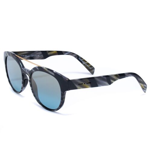 GAFAS DE SOL ITALIA INDEPENDENT 0900-BTG-071