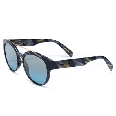 ITALY INDEPENDENT SUNGLASSES 0900-BTG-071