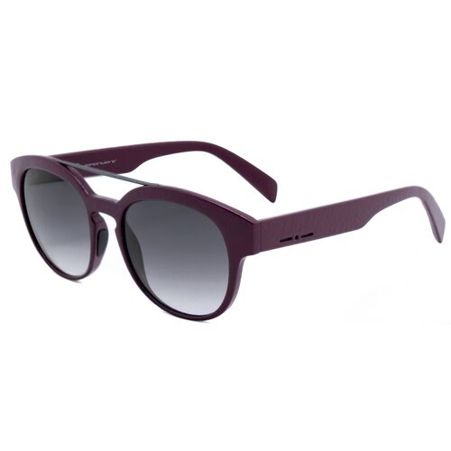 GAFAS DE SOL ITALIA INDEPENDENT 0900C-010-000