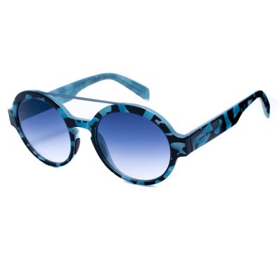 GAFAS DE SOL ITALIA INDEPENDENT 0913-147-GLS