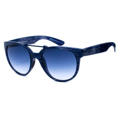 ITALY INDEPENDENT SUNGLASSES 0916-BH2-022