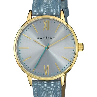 RELOJ RADIANT RA429603