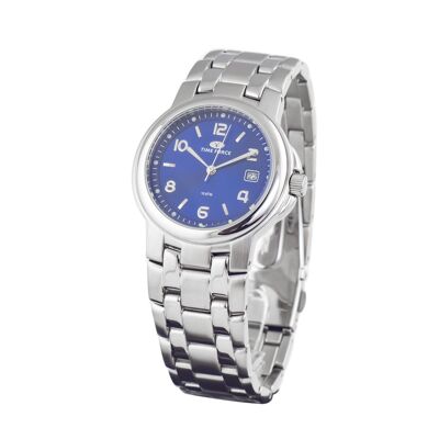 TIME FORCE WATCH TF2265M-03M