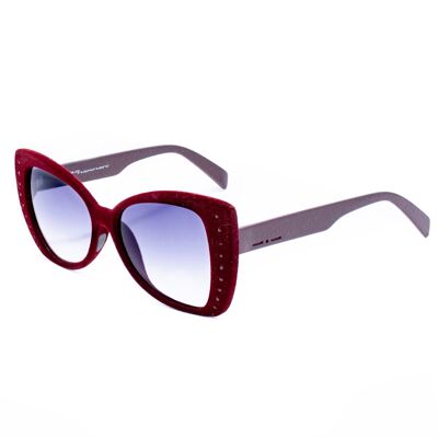 GAFAS DE SOL ITALIA INDEPENDENT 0904CV-057-000